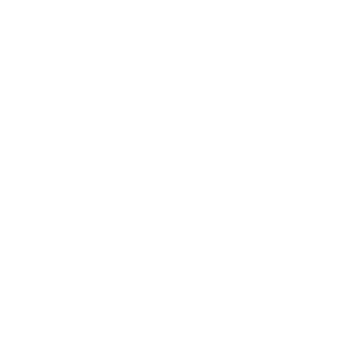 search-icon