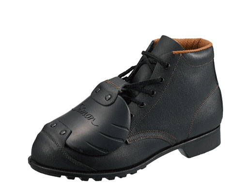 FD22 樹脂甲プロD-6